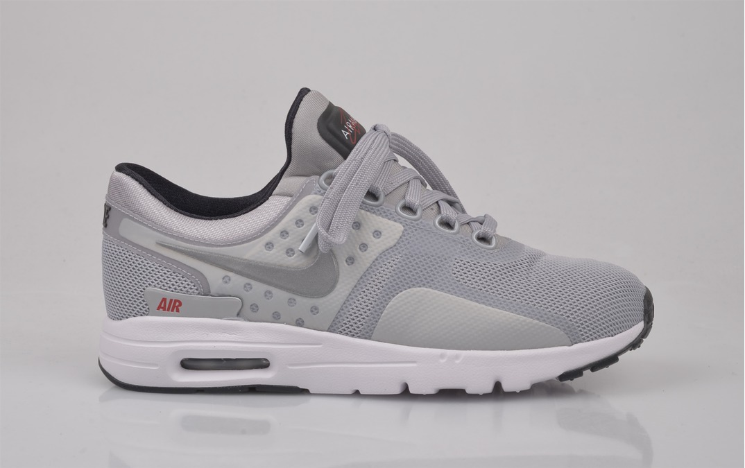 air max zero 2018