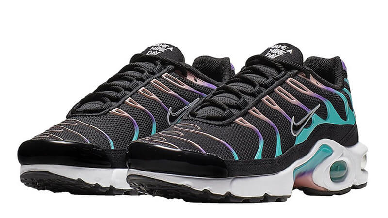 nike air max tn sale